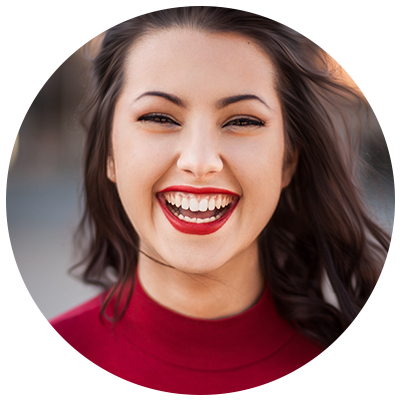 Desentupidora em Taipas 11 Maria Clara Oliveira