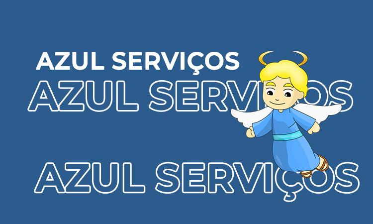 Desentupidora em Taipas 3 Azul serviços em Taipas