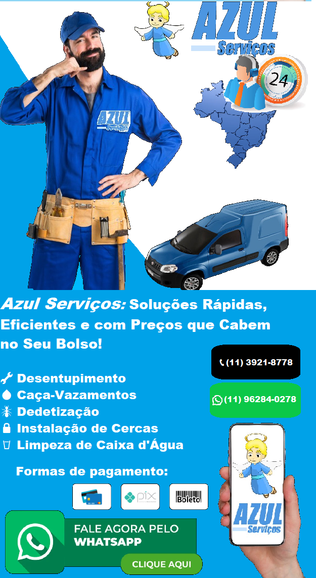 Desentupidora em Taipas 9 Empresa Desentupidora em Taipas