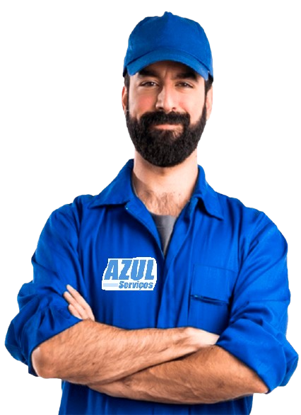 Desentupidora em Taipas 10 Encanador em Taipas