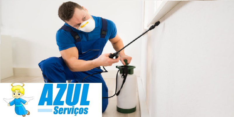 Serviços da Desentupidora em Taipas 3 serviço de dedetização em Taipas