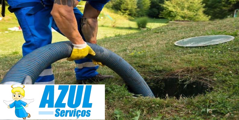 Serviços da Desentupidora em Taipas 1 azul serviço Desentupimento em Taipas