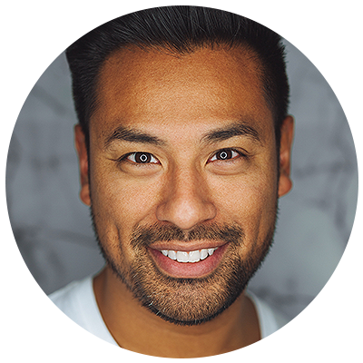 Desentupidora em Taipas 12 João Pedro Martins