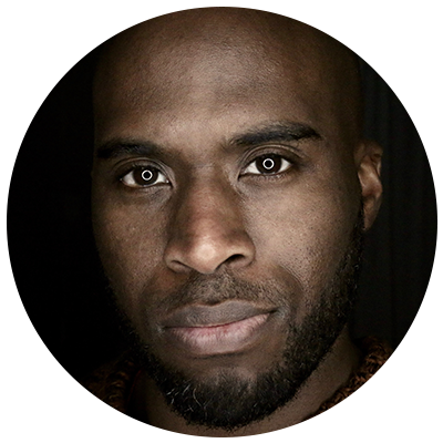 Desentupidora em Taipas 14 Ricardo Nunes