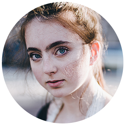 Desentupidora em Taipas 15 Patrícia Mendes